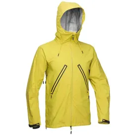 vertical-giacca-softshell-windy-mp-