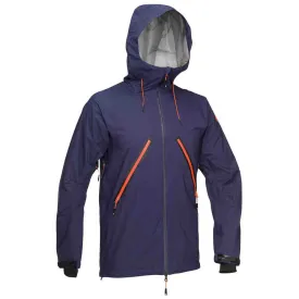 vertical-chaqueta-softshell-windy-mp-