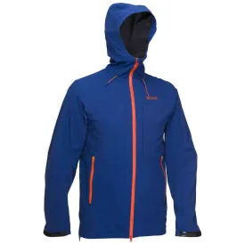 vertical-santi-mp--softshell-takki