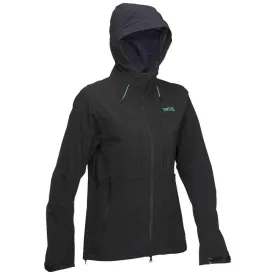 vertical-santi-mp--jacket