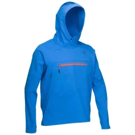 vertical-sudadera-con-capucha-alpin