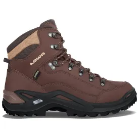 lowa-renegade-gore-tex--mid-hiking-boots