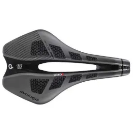 Prologo P.A.S. T-Gale CPCconnect　TiroX Prologo T-Gale PAS CPC Triathlon Bike Saddle 128mm 7 x 7mm