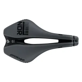 Garmin Ciclocomputador Edge 1040 Solar
