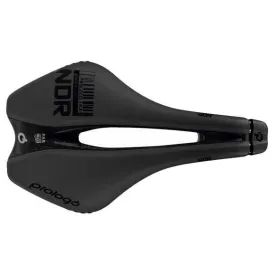 Prologo T-Gale PAS CPC TiroX saddle, Black | Bikeinn