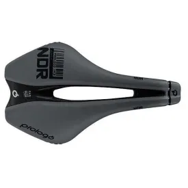 prologo-dimension-ndr-t4.0-saddle