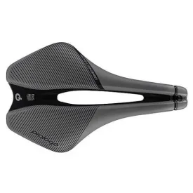prologo-selle-dimension-space-t4.0