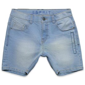 ESPRIT KIDS Mädchen Denim Pants Jeans