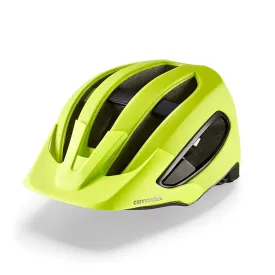 cannondale-casque-vtt-hunter