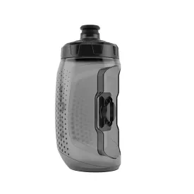 fidlock-450ml-vandflaske