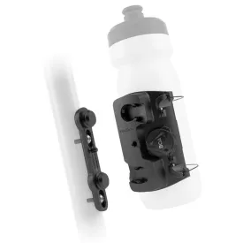 fidlock-boa-universal-bottle-cage-support