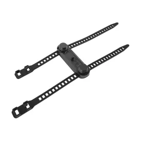 fidlock-magnetic-flanges-flaskstallstod