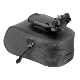 fidlock-tryk-support