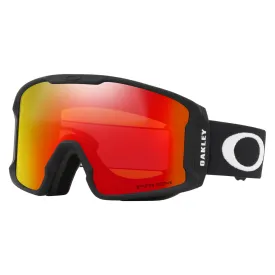 oakley-line-miner-xm-prizm-snow-ski-goggles