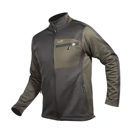 hart-hunting-cleff-フリース