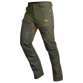 hart-hunting-aran-pants