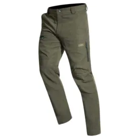 hart-hunting-muguet-pants