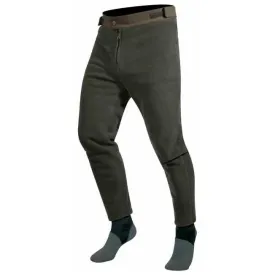 hart-hunting-inliner-pants