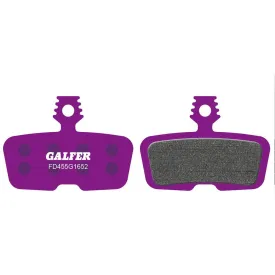 galfer-avid-code-r-disc-brake-pads