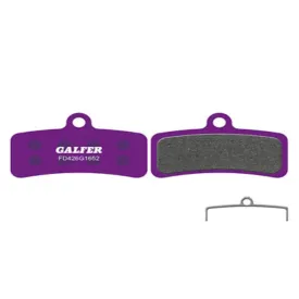 galfer-plaquettes-de-frein-a-disque-e-bike-saint-zee