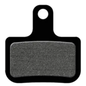 galfer-sram-level-t-tl-disc-brake-pads