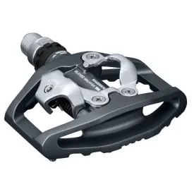 shimano-dual-eh500-spd-platform-pedals
