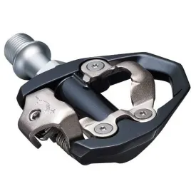 shimano-es600-spd-ペダル