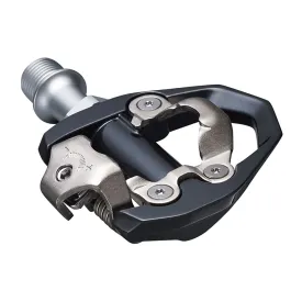 shimano-pedals-es600-spd