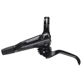 shimano-maneta-de-freno-mt501-disc-hid-eu