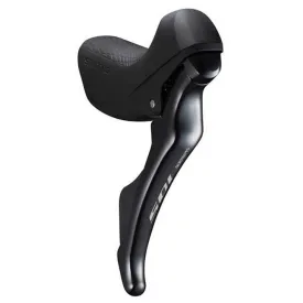 shimano-levier-de-frein-droit-avec-derailleur-105-r7-eu