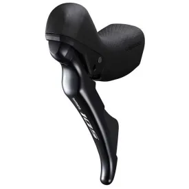 shimano-105-r7020-disc-eu-left-brake-lever-with-shifter