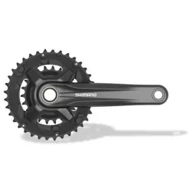 shimano-altus-mt210-boost-크랭크셋
