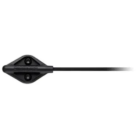 shimano-sm-due11-speed-sensor
