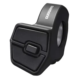 shimano-steps-e6010-electronic-shifter