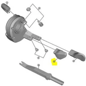 shimano-detente-sw-m8050-right-small-command