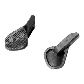 shimano-sw-e8000-m8050-left-trigger