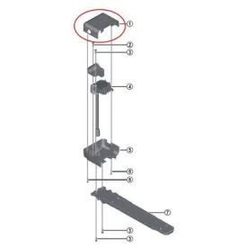 shimano-ovre-lock-batteri-e-6000-axa
