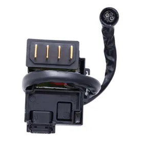 shimano-conector-y-cable-de-bateria-e-6010