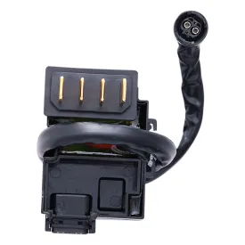 shimano-connector-en-accukabel-e-6010