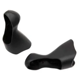shimano-st-r3000-lever-rubbers