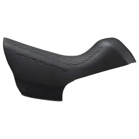 shimano-dura-ace-r9100-lever-rubbers