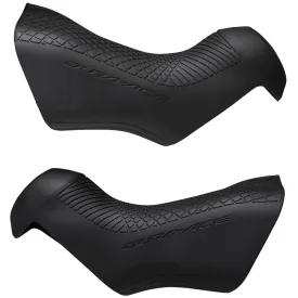 shimano-couvre-leviers-de-velo-dura-ace-r9170-di2-disc-control