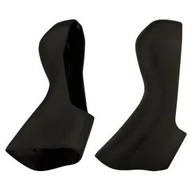 shimano-r8020-ultegra-disc-lever-rubbers