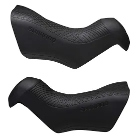shimano-couvre-leviers-de-velo-r8070-ultegra-di2-disc-control