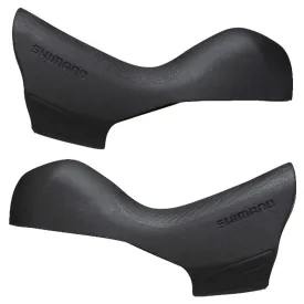 shimano-105-st-r7020-disc-lever-rubbers