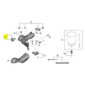 shimano-handle-embellisher-left-7020-7025-cover-cap