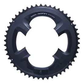 shimano-plato-sora-r3000