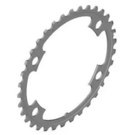 shimano-sora-r3000-chainring