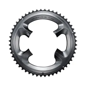 shimano-dura-ace-r9100-chainring