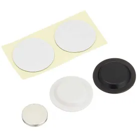 shimano-dura-ace-fc-r9100-p-magnet-set